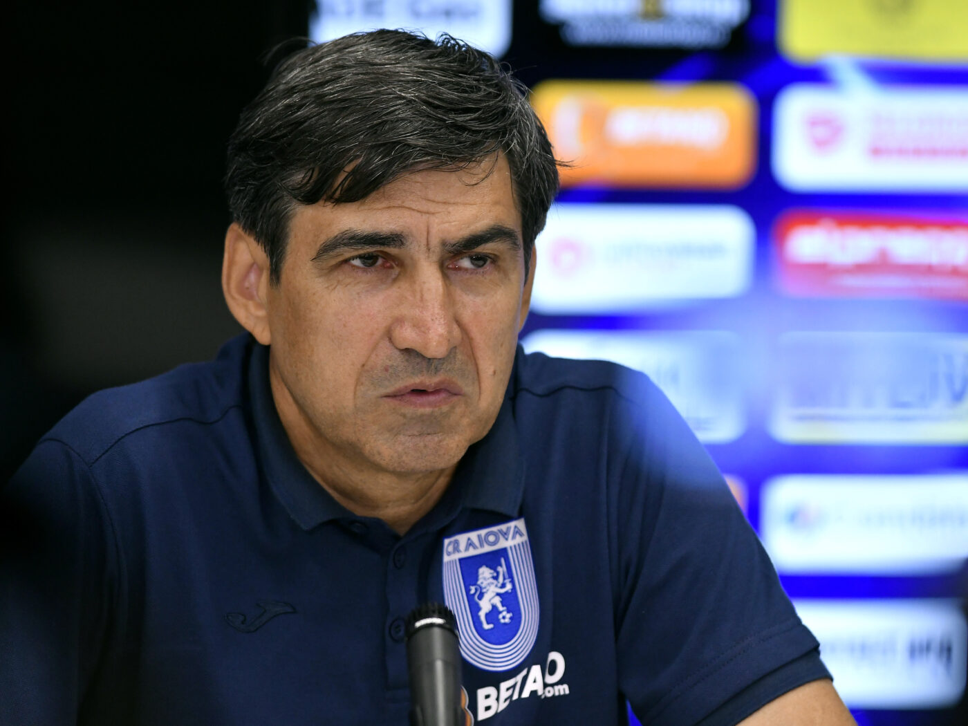 Victor-Piturca-l-a-facut-praf-pe-Mircea-Lucescu-„Nu-mai-are-timp-Trebuie-sa-se-gandeasca-la-asta-1400x1050.jpg