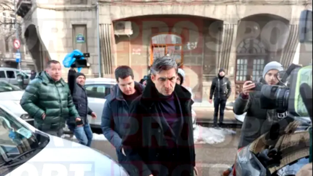 Victor-Piturca-rupe-tacerea-despre-afacerea-care-l-a-adus-la-DNA-„Era-un-intreg-arsenal-pentru-COVID.webp