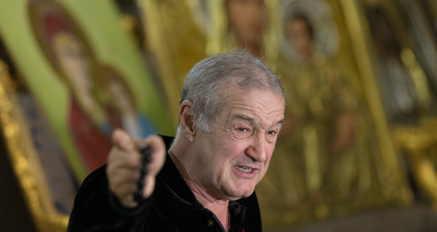 Visul-lui-Gigi-Becali-ar-putea-fi-„ucis-de-un-albanez-pe-care-l-a-dat-afara-1-1400x744.jpg