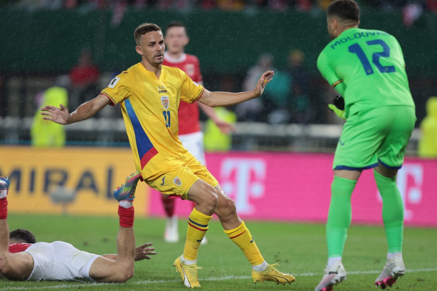 Whats-App-Image-2025-06-07-at-22.37.53-1