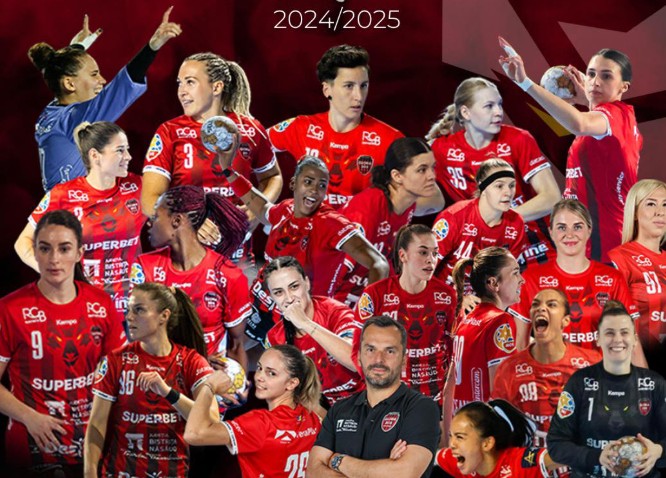 Wild-card-refuzat-pentru-o-echipa-romaneasca-in-Liga-Campionilor-la-handbal-feminin-Romania-trimite-trei-formatii-in-marea-competitie-europeana.jpg