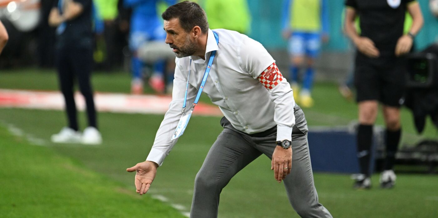 Zeljko Kopic, mesaj pentru șefi la plecarea lui Dinamo în cantonament: „Cât mai repede”