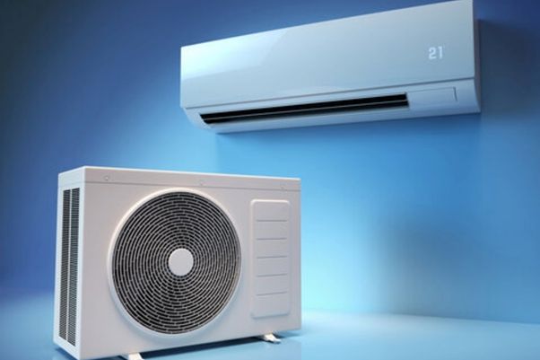 (P) Top AC 2025: Cele mai performante modele