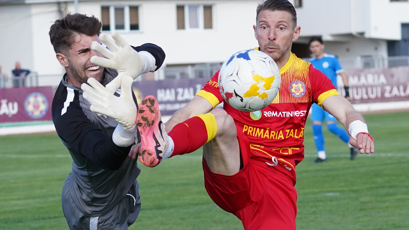 liviu-antal-scm-zalau-1.jpg