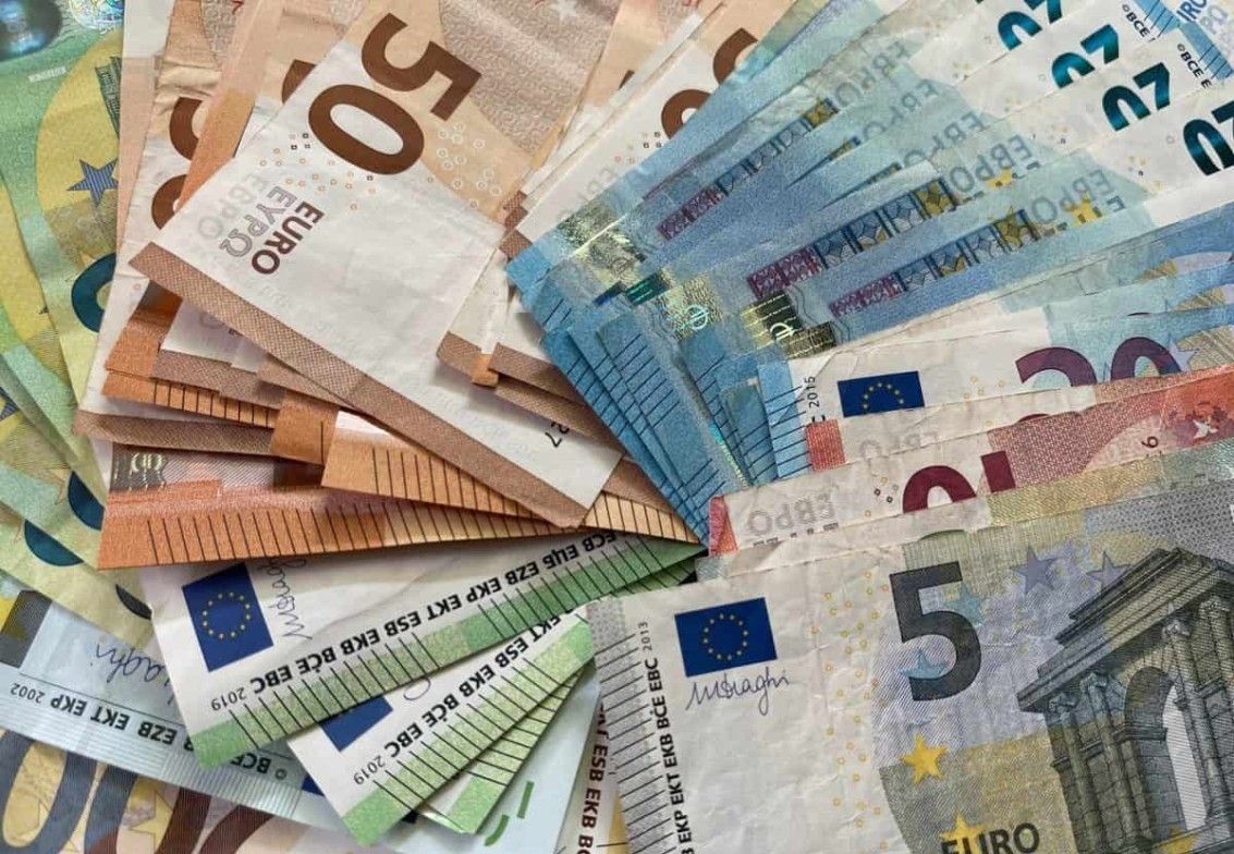 „A dispărut cumpărătorul”. Afaceristul român bătuse palma pentru 3.000.000 de euro, dar totul s-a năruit din senin