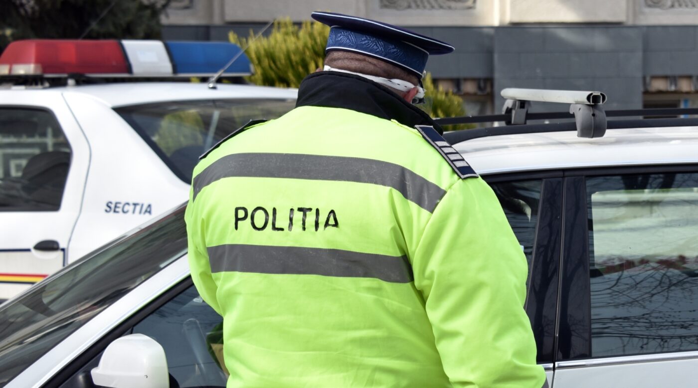 „M-a oprit Poliția, îmi ia carnetul”. Povești cu fotbalistul român pe care familia l-a dat dispărut din greșeală: „Lua și 1500 de euro pentru un minut”