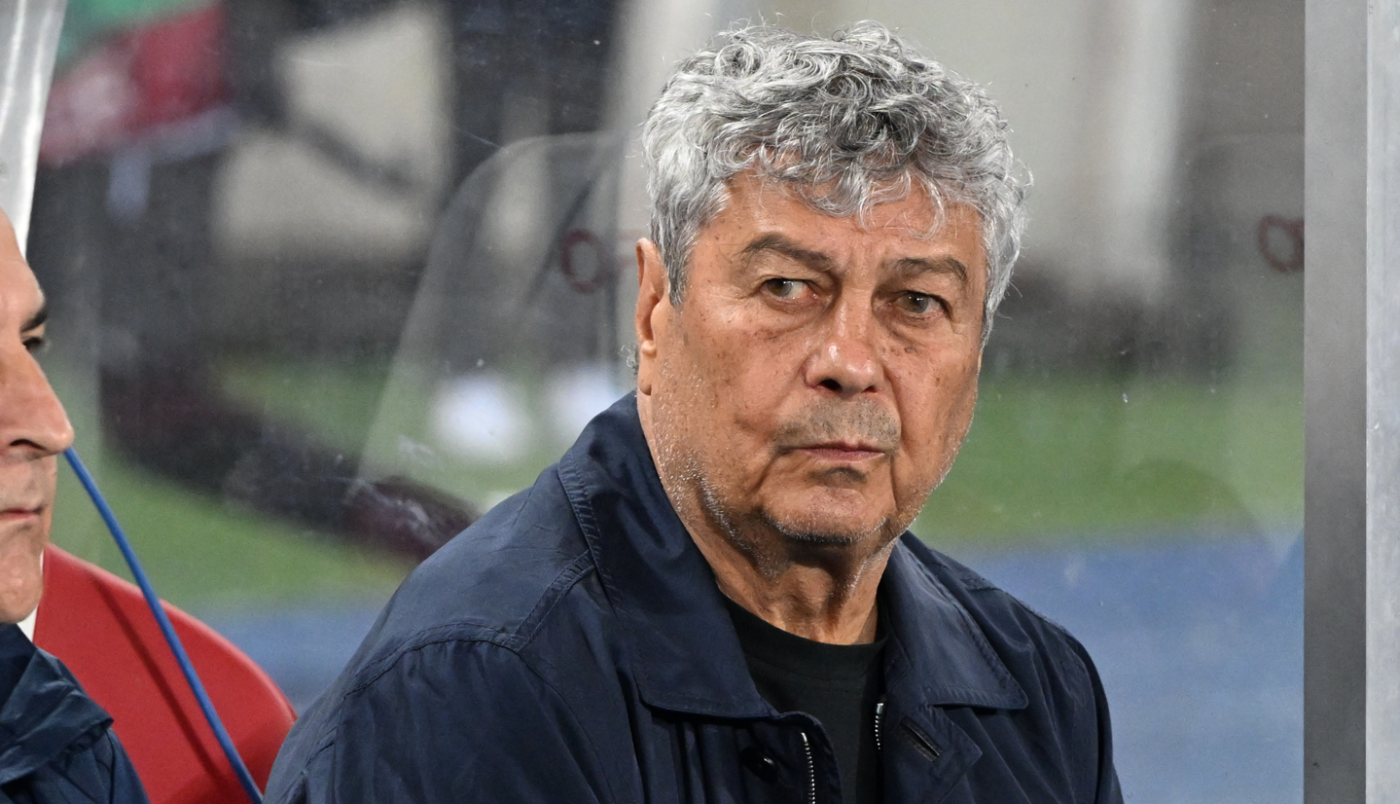 „Ne-au bătut scârbele alea! Demisia!”. Cea mai dură reacție împotriva lui Mircea Lucescu
