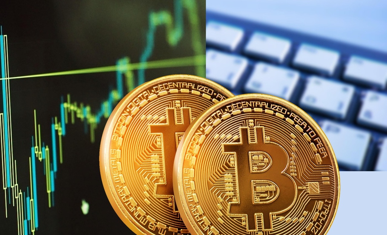 „O să mă cauți tu, fraiere!”. Cum a ratat fostul fotbalist al lui Becali şansa să devină milionar din Bitcoin