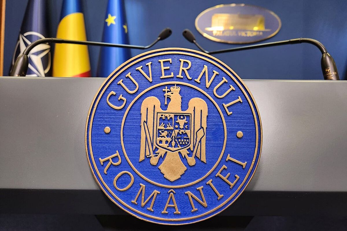 „Să plece, numai bețe în roate mi-a băgat. Să-i fie rușine!”. Reacție dură despre fostul șef MApN, după numirea noului ministru din Guvernul Bolojan. EXCLUSIV
