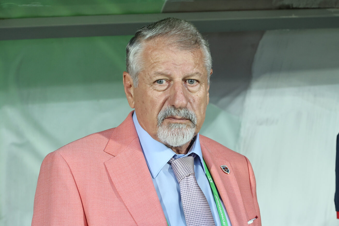 „Sigur că au trebuit să plece acasă”. Ion Marin a explicat de ce a renunțat la jucătorii de la FCSB, după calificarea României în semifinalele EURO U19
