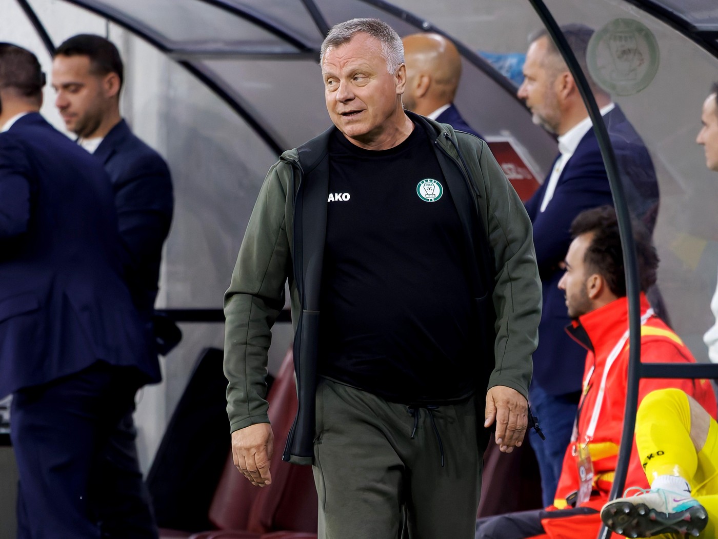 „CFR-Cluj-in-topul-echipelor-maghiare.-Antrenorul-lui-Paksi-e-convins-de-locul-pe-care-l-ar-ocupa-formatia-din-Gruia-in-campionatul-Ungariei.jpg