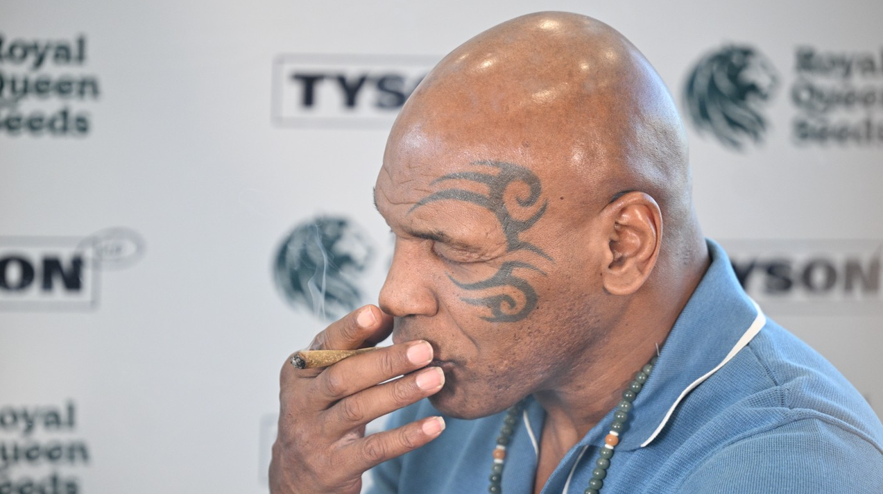 „Cartelurile-si-traficantii-vor-castiga-pana-cand-va-deveni-legala.-Mike-Tyson-a-rabufnit-din-cauza-legilor-care-inca-interzic-cannabisul-1.png