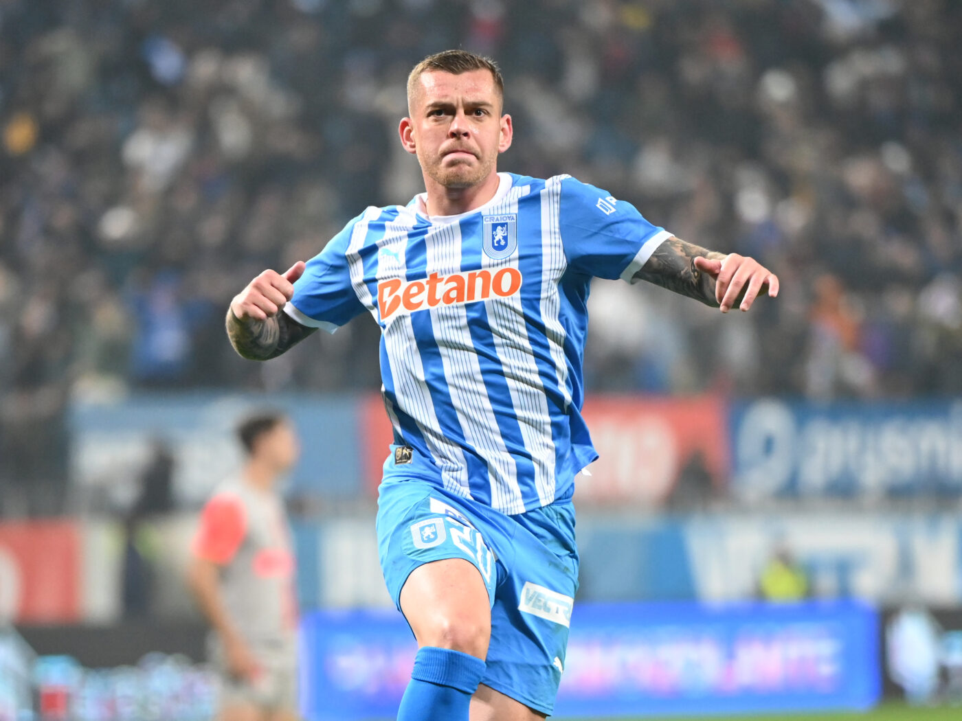 „Caz-inchis.-Anunt-despre-transferul-lui-Alex-Cicaldau-de-la-Galatasaray-la-Universitatea-Craiova-1400x1050.jpg