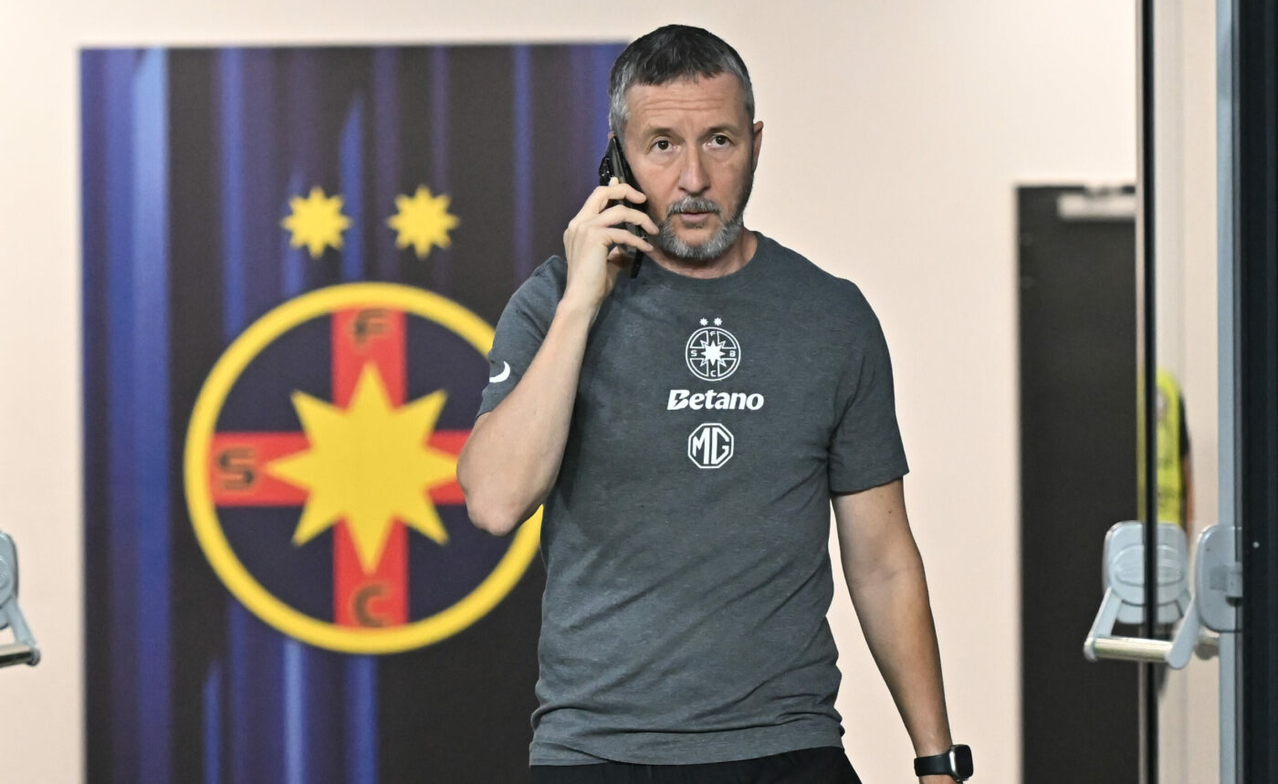 %E2%80%9ECel-mai-greu-moment-din-ultimul