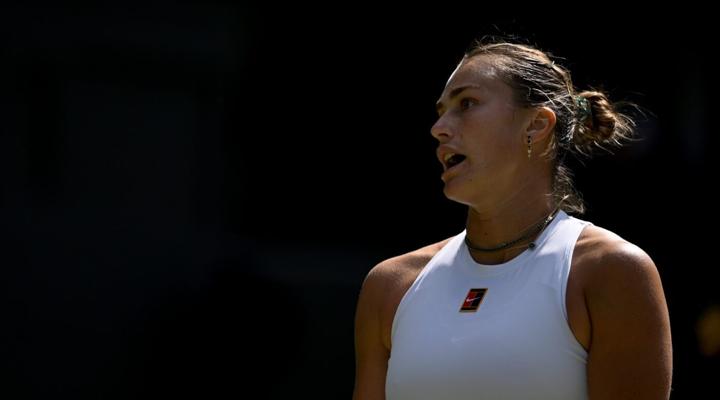 „Eu-n-am-zis-asta.-Aryna-Sabalenka-a-pus-o-la-punct-pe-reportera-BBC-in-mijlocul-interviului-de-pe-teren-la-Wimbledon-1400x778.jpg