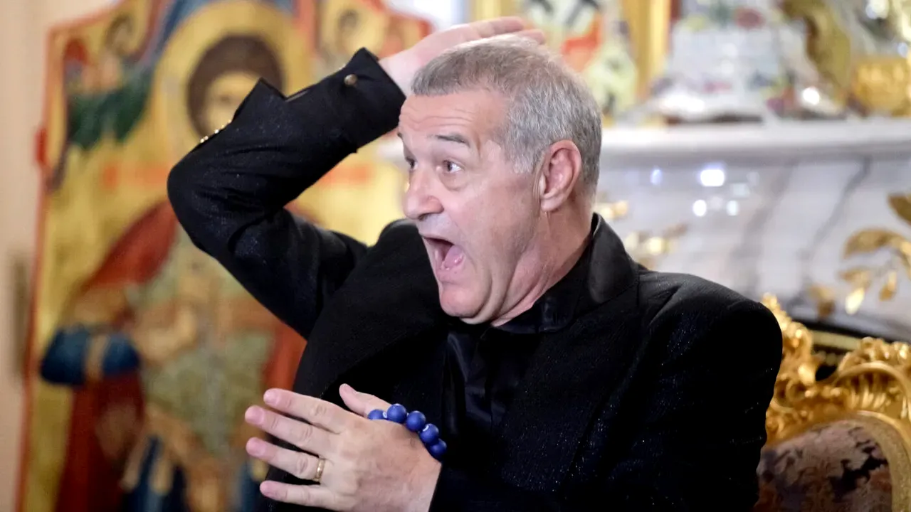 „Gigi-Becali-a-rasturnat-sacosa-cu-250.000-de-euro-pe-tejgheaua-de-la-hotel.-Pentru-cine-au-fost-banii-si-ce-a-facut-receptionera-cand-i-a-vazut.webp