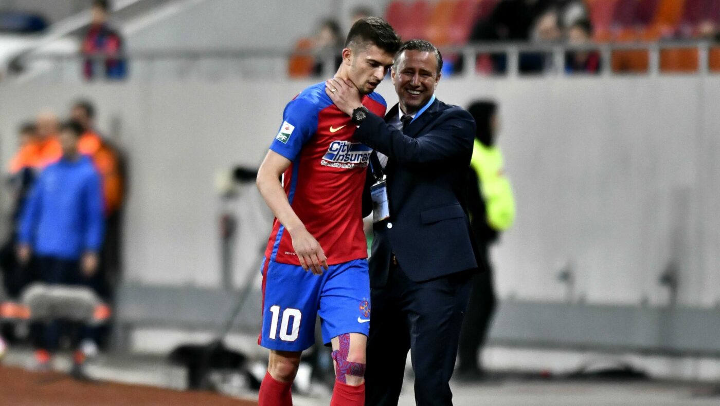 „Jucatorii-nu-se-mai-inteleg.-Laurentiu-Reghecampf-nu-s-a-mai-abtinut-si-a-spus-lucrurilor-pe-nume-despre-dezastrul-de-la-FCSB-scaled-e1753267453706-1400x791.jpg