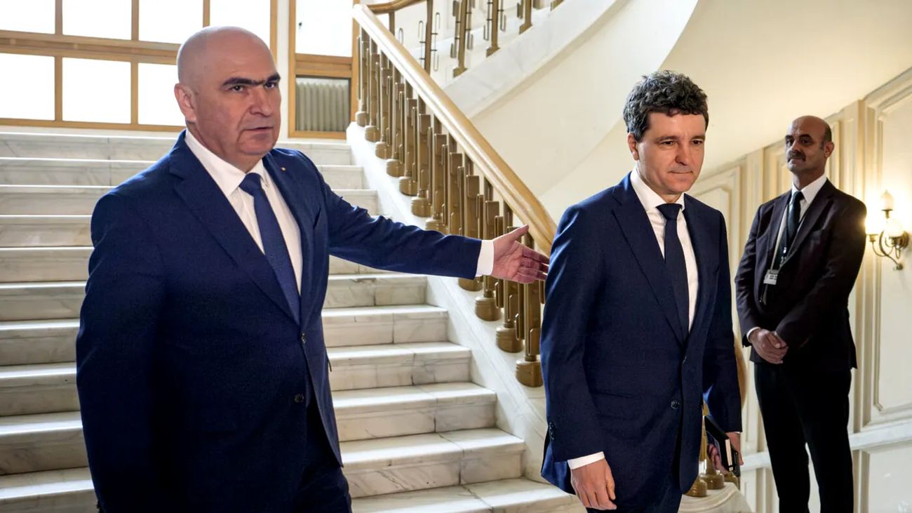 „Mamaia-e-dezastru-national.-Milionarul-cere-interventia-lui-Ilie-Bolojan-si-a-lui-Nicusor.jpg