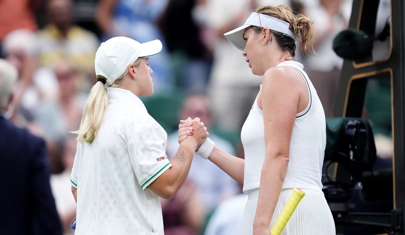 „Mi-ai-furat-game-ul.-Rusoaica-a-facut-un-scandal-fara-precedent-la-Wimbledon-dupa-ce-tehnologia-a-esuat-lamentabil.jpg