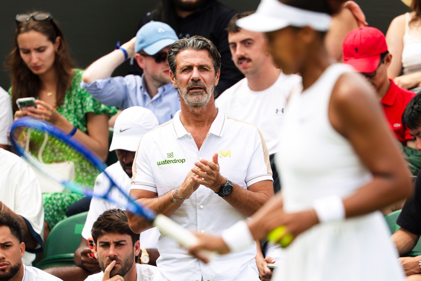 „Nimic-nu-dureaza-o-vesnicie.-Patrick-Mouratoglou-a-facut-anuntul-despre-ruptura-de-jucatoarea-care-i-a-urmat-Simonei-Halep.jpg