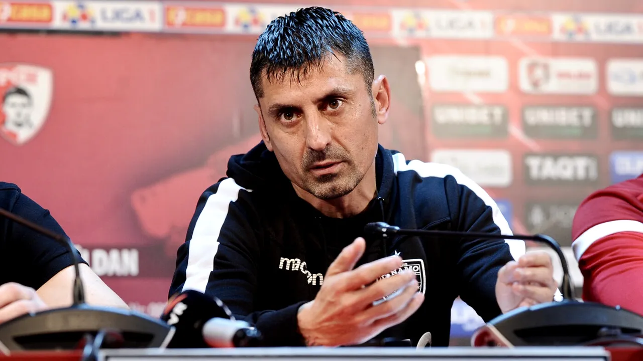 „Nu-se-poate-asa-ceva.-Ionel-Danciulescu-a-fost-socat-de-ce-au-facut-fotbalistii-FCSB.webp