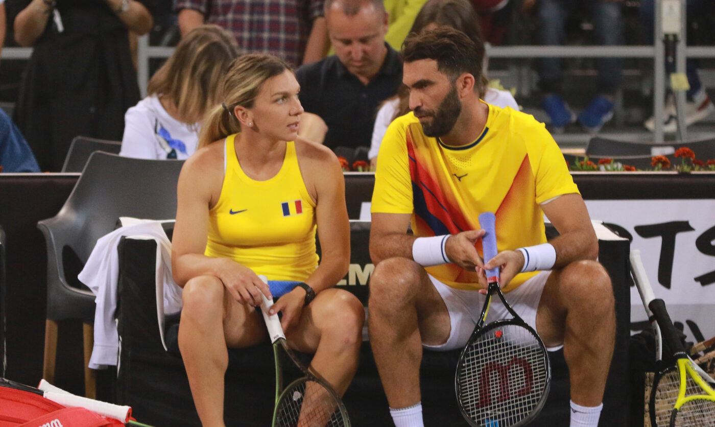 „Simona-Halep-stie-de-dorinta-mea.-Horia-Tecau-i-a-facut-propunerea-1400x836.jpg