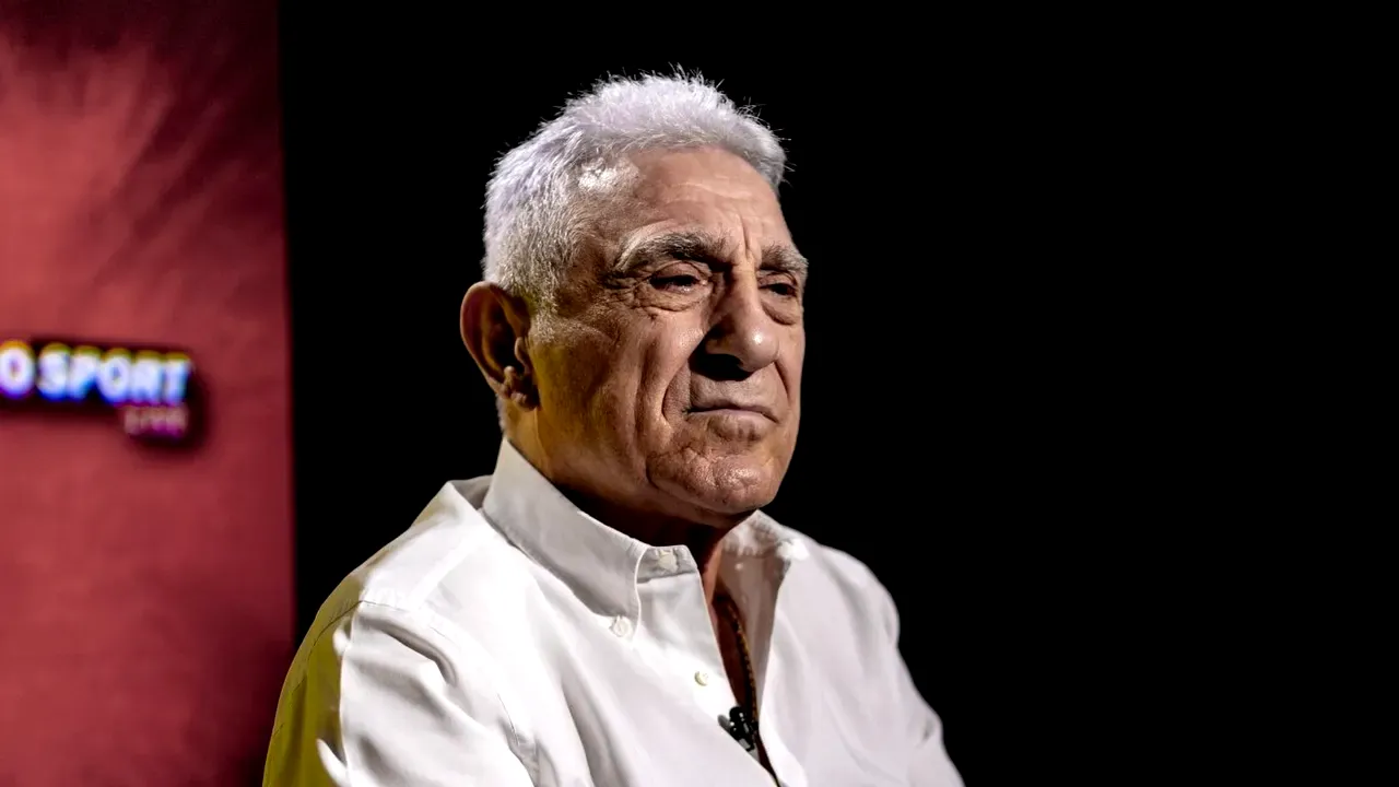 „Unde-am-spart-eu-lemne-altii-nici-aschii-nu-aduna.-E-greu-sa-l-ajunga-cineva-pe-Giovanni-Becali.webp