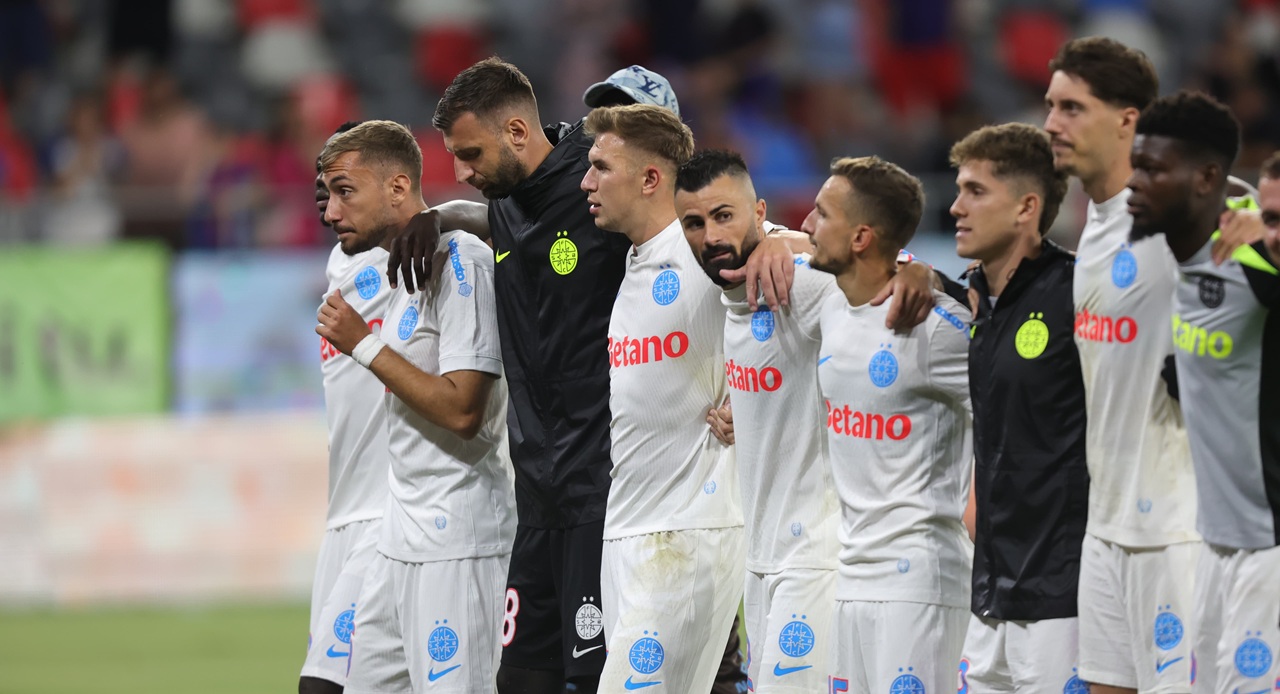 A-venit-decizia-de-la-UEFA-pentru-FCSB-in-Liga-Campionilor.jpeg