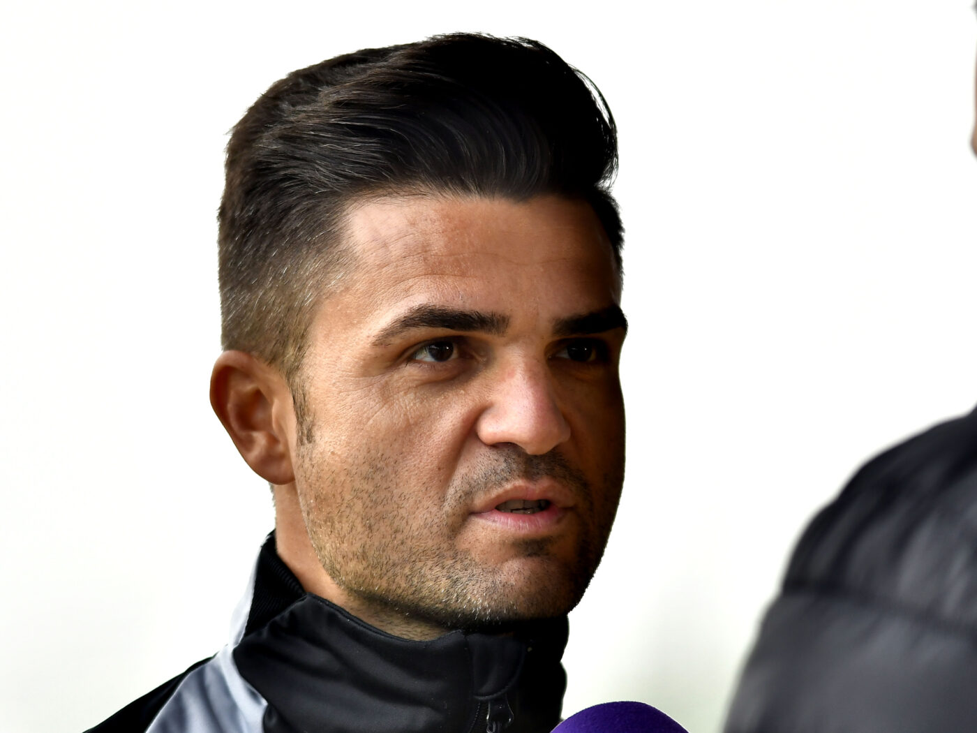 ANTRENAMENT-ROMANIA-INAINTEA-MECIUUI-CU-