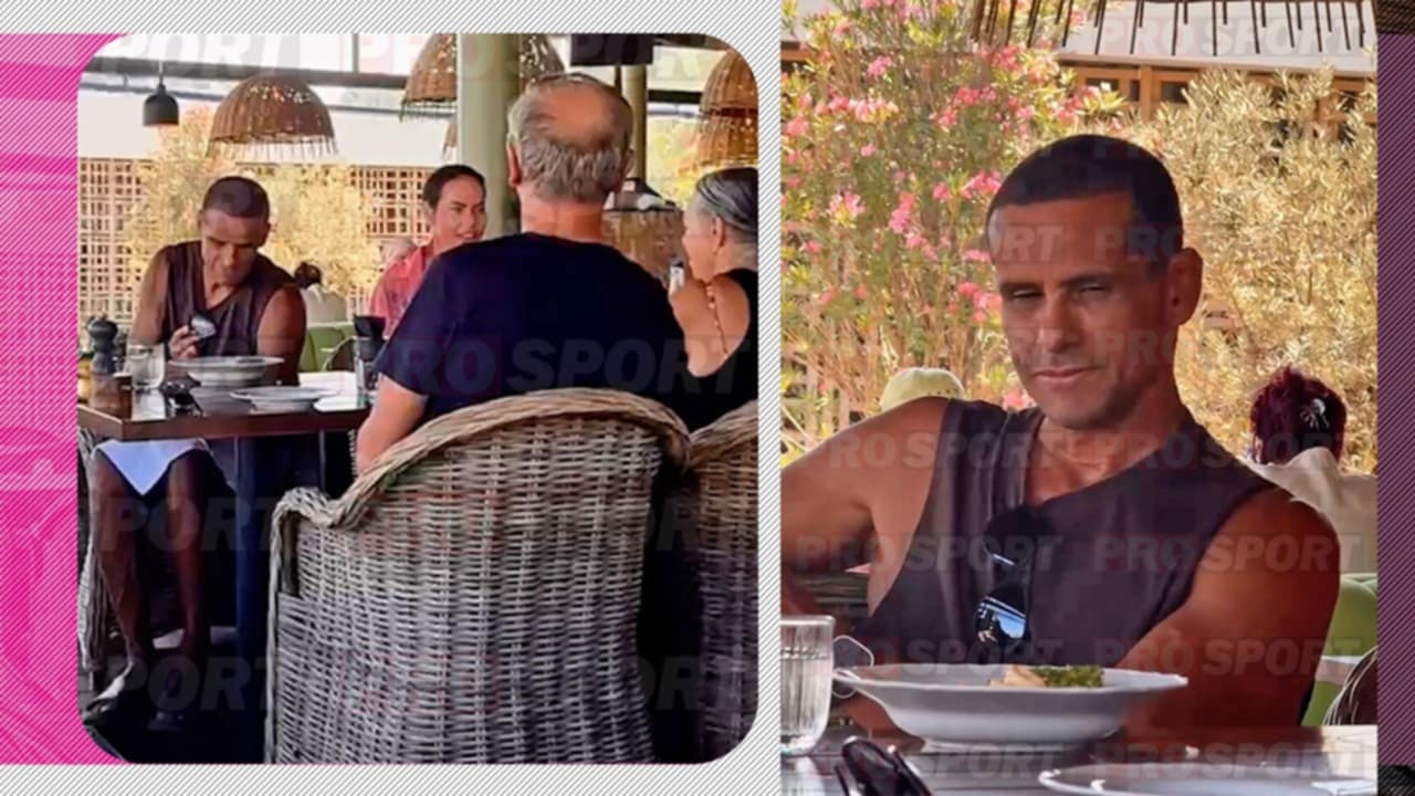 Actionarul-Farului-a-venit-din-Brazilia-pentru-a-si-face-vacanta-la-Mamaia.-Sotia-si-socrii-l-au-tinut-din-scurt-pe-legendarul-Balon-de-Aur.-Imagini-exlcusive.jpg
