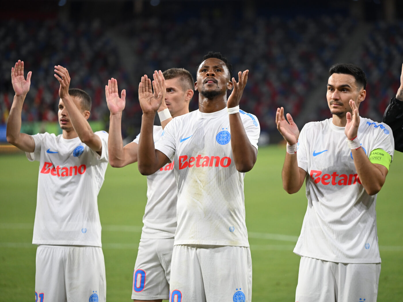 Adrian-Sut-a-anuntat-decizia-luata-in-vestiarul-FCSB-„Vrem-inapoi-pe-Arena-Nationala.-Acest-stadion-nu-are-nicio-legatura-cu-cel-vechi-1400x1050.jpg