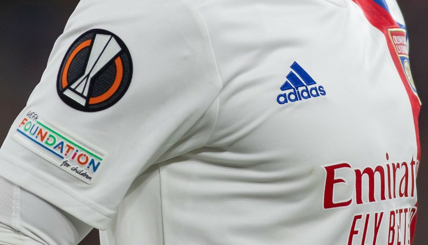 Adversara FCSB din Europa League e lovită de un nou scandal monstru! E acuzată de discriminare