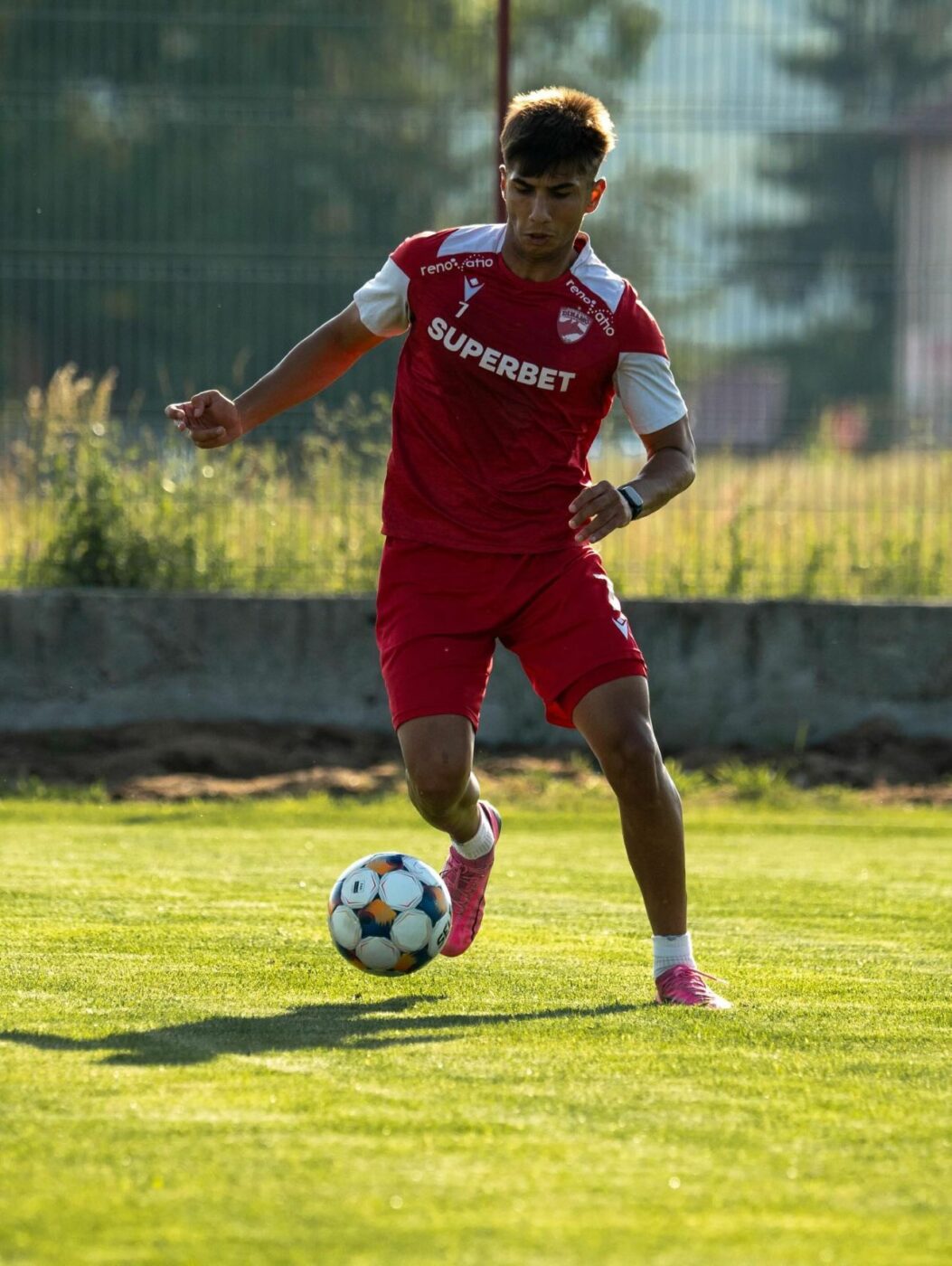 Sursa foto: Facebook