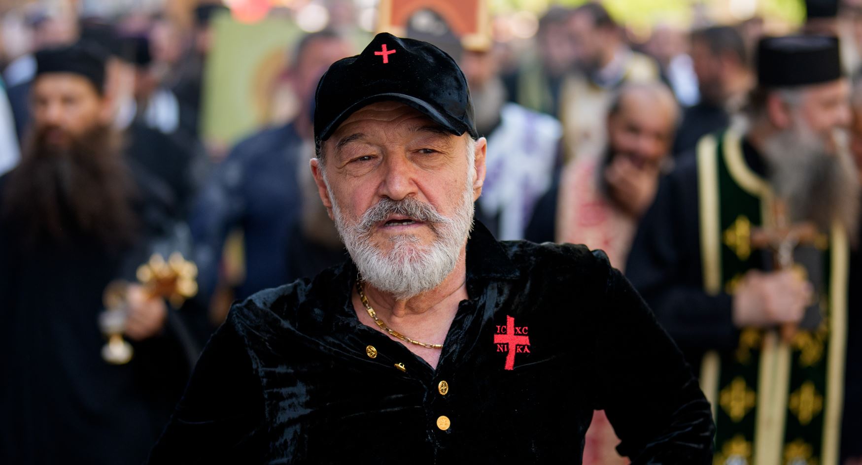 Așa a murit sora lui Gigi Becali. Povestea Dorinei Becali, asistenta ...