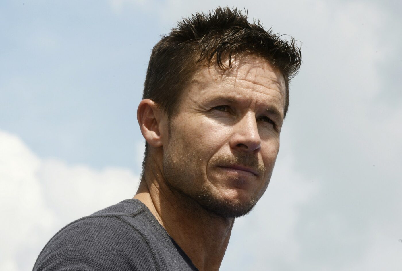 Au-aparut-primele-imagini-de-la-fata-locului-tragediei-legendarului-Felix-Baumgartner-1400x943.jpg