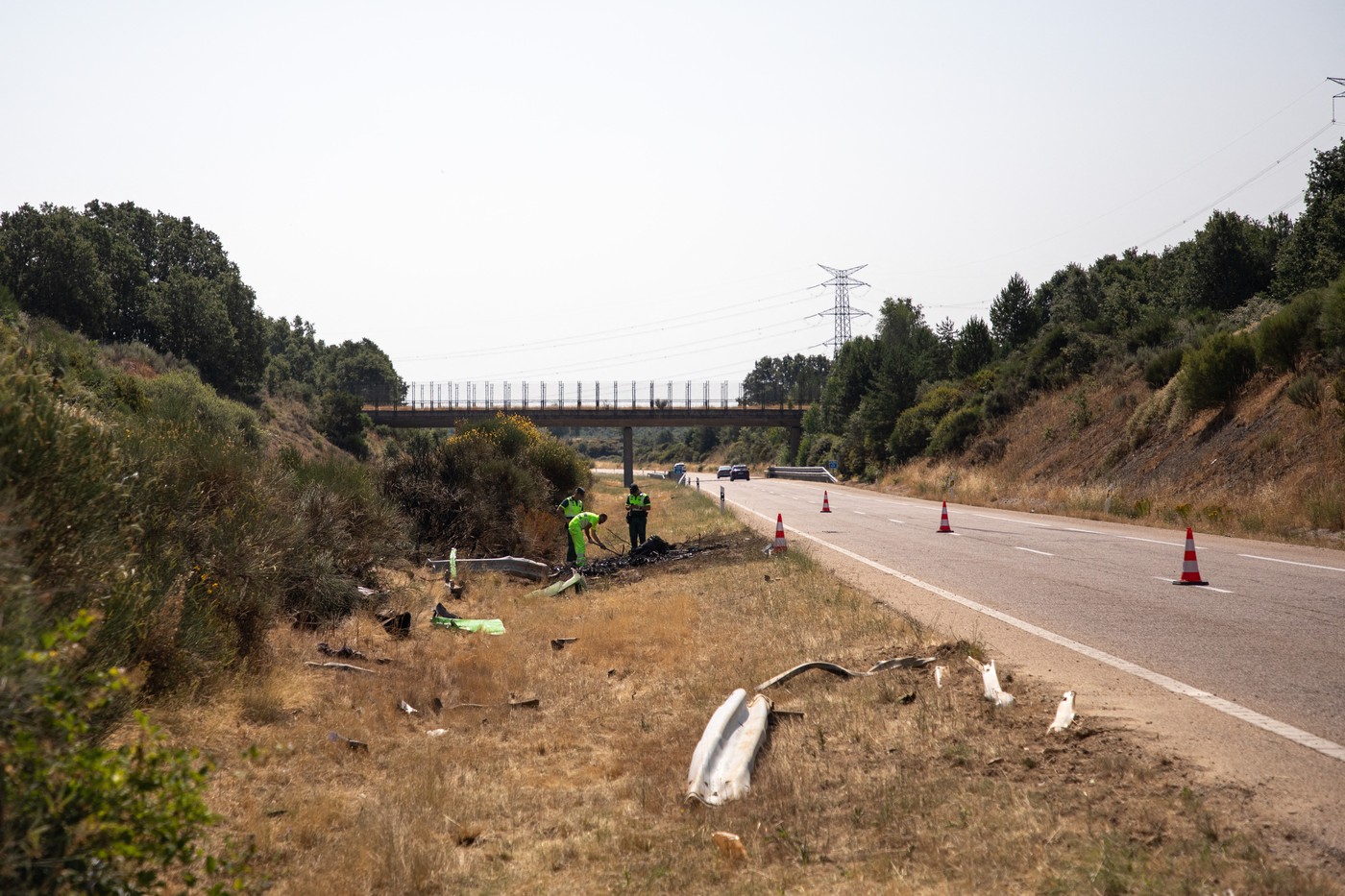 Autostrada-A-52-unde-Diogo-Jota-a-avut-accidentul-fatal-este-considerata-„Drumul-mortii-de-catre-spanioli.jpg