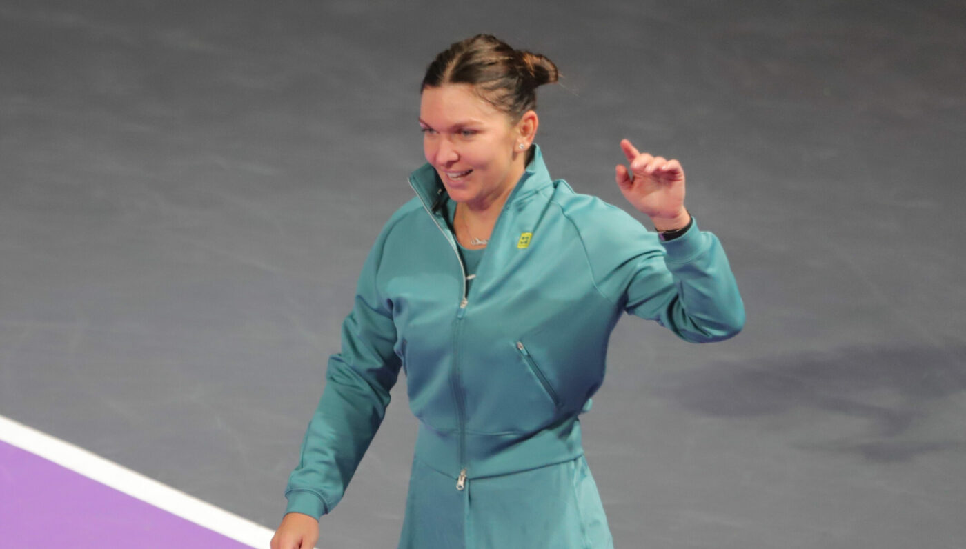 Barbatul-care-a-facut-o-pe-Simona-Halep-sa-planga-„Oprirea-lui-a-fost-si-oprirea-mea-scaled-e1752155527839-1400x796.jpg
