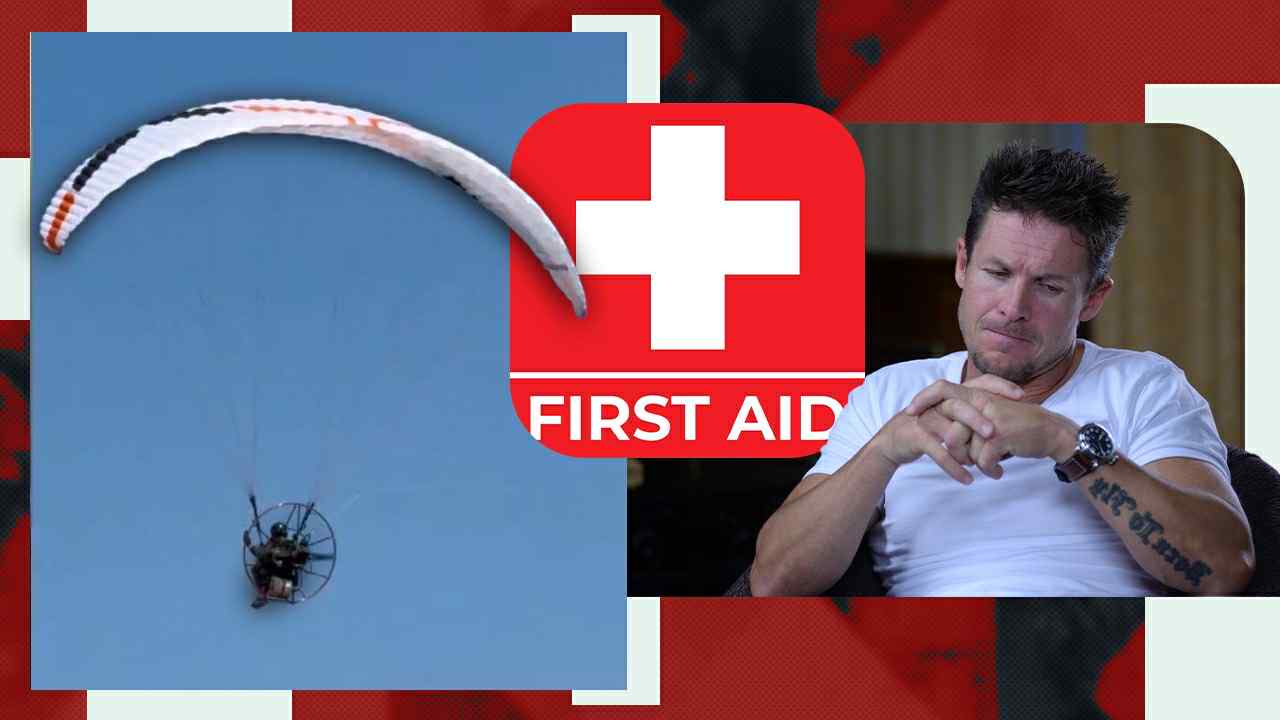Barbatul-care-l-a-resuscitat-pe-Felix-Baumgartner-a-rupt-tacerea-„S-a-prabusit-ca-o-racheta.-Nu-a-reactionat-in-cadere.jpg