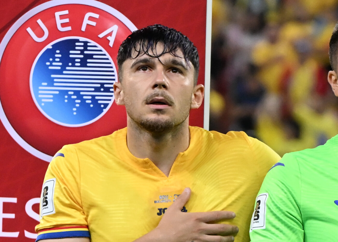 Bayer Leverkusen s-a dus în Spania pentru a-l transfera pe Andrei Rațiu. Nemților nu le-a venit să creadă când au aflat prețul real cerut de Rayo