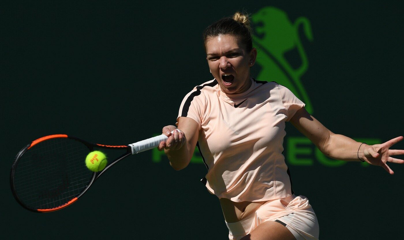 Britanicii-nu-au-uitat-nedreptatea-impotriva-Simonei-Halep-Ati-observat-ca-nimeni-nu-vorbeste-despre-asta-e1752840783210.jpg