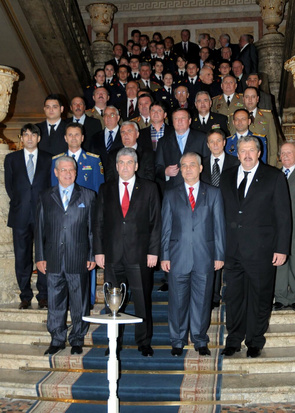 CEREMONIE-STEAUA-BUCURESTI-1986-6.05.201