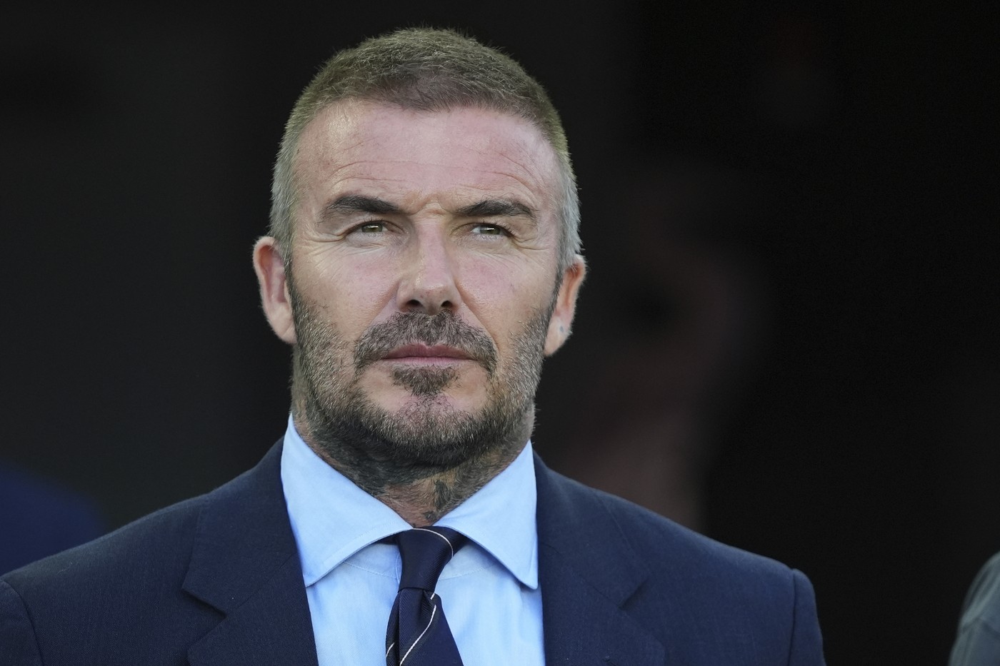 Ca-si-Gigi-Becali-David-Beckham-se-tunde-singur.-Ce-a-patit-insa-sambata-a-devenit-viral-„Arata-ingrozitor.jpg