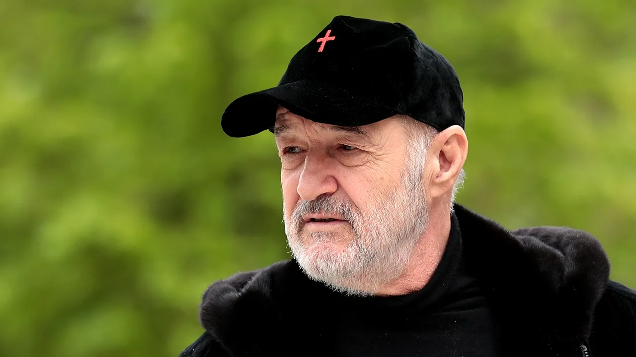 Ce-se-intampla-cu-jucatorul-de-la-FCSB-despre-care-Gigi-Becali-spune-ca-„nu-are-ritm-si-pierde-mingea.webp