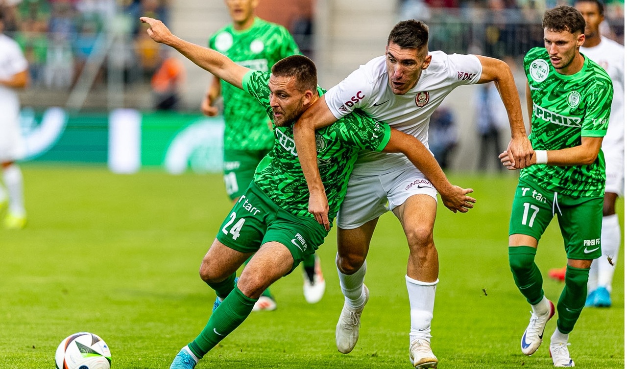 Ce-veste-pentru-CFR-Cluj.-Maghiarii-de-la-Paksi-au-facut-anuntul-despre-cei-doi-fotbalisti.jpeg