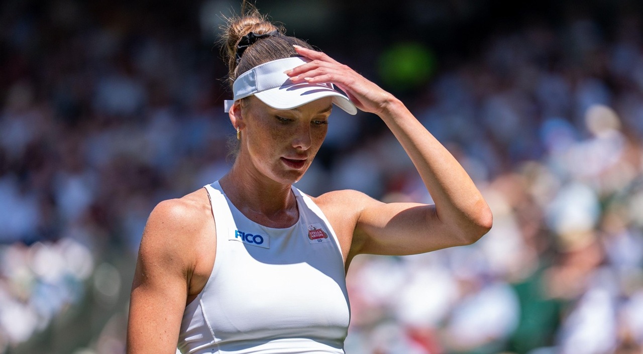 Cea-mai-frumoasa-debutanta-de-la-Wimbledon-a-facut-public-secretul-care-a-ajutat-o-sa-devina-model-„Sunt-un-extraterestru.jpg