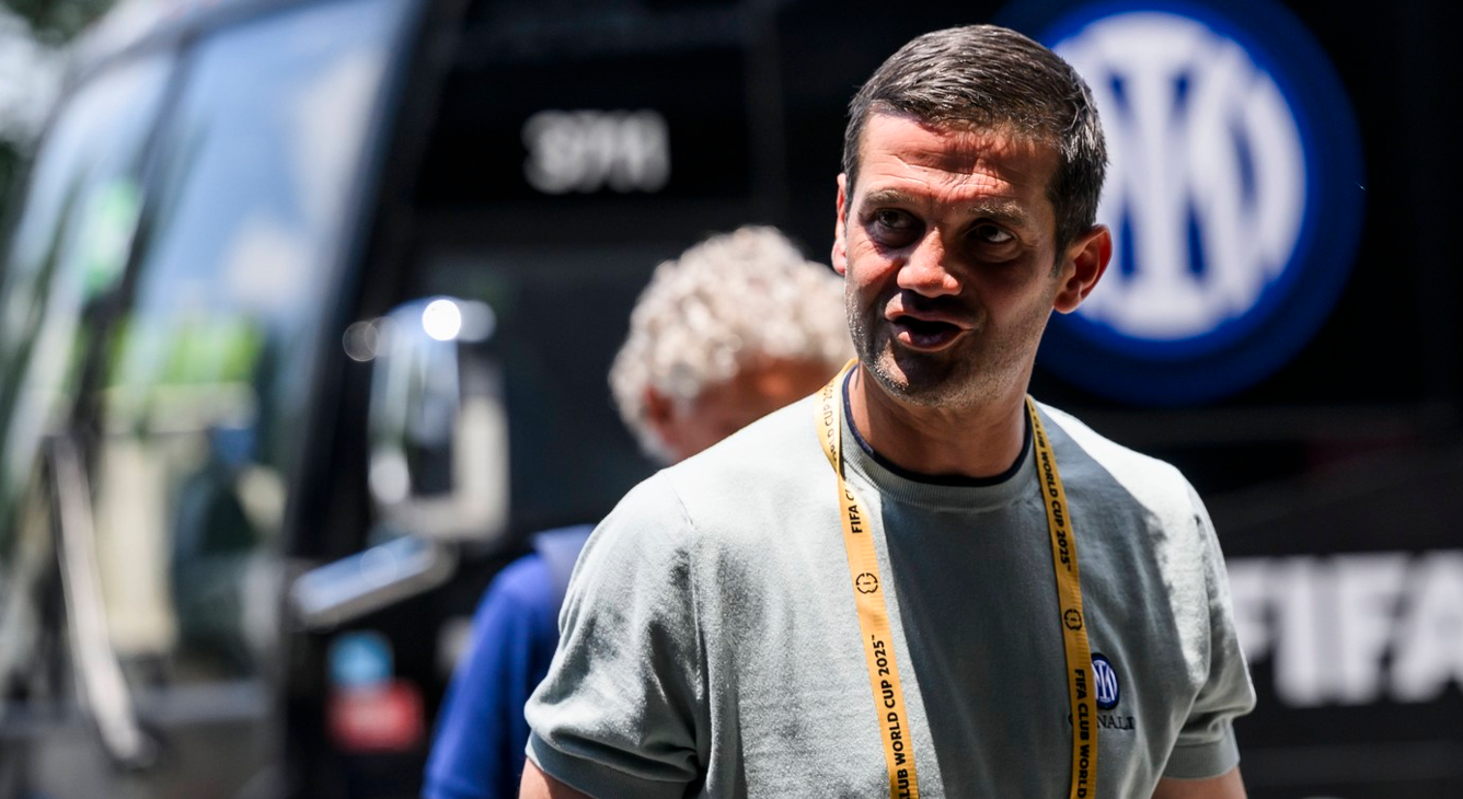 Chivu a tăiat în carne vie! I-a trimis acasă și i-a pus pe lista de transferuri