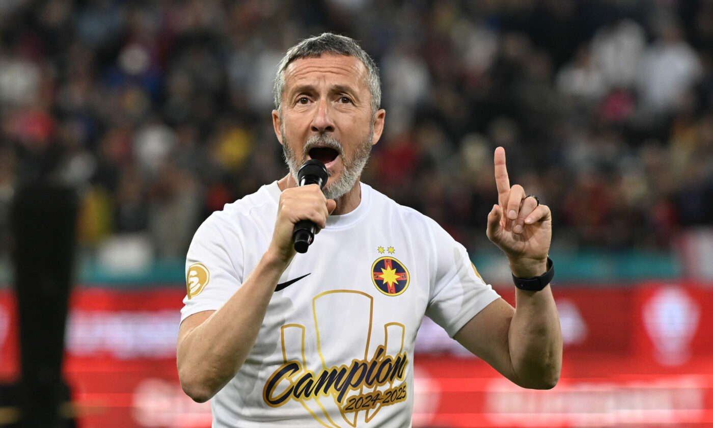 Cine-vrea-sa-ii-salveze-pe-cei-doi-fotbalisti-de-la-FCSB-pe-care-Gigi-Becali-i-a-dat-afara-dupa-esecul-cu-Shkendija-„Am-vorbit.-Vom-vedea-ce-va-fi-scaled-e1753258799754-1400x840.jpg