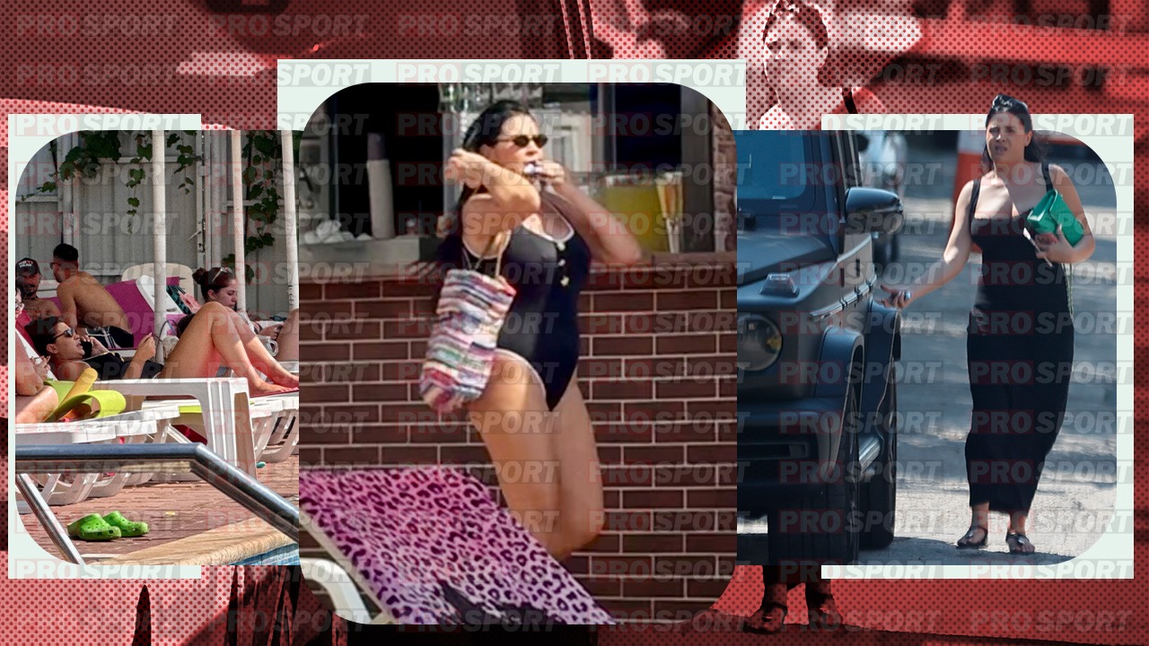 Cristina-Roventa-la-plaja-Imagini-exclusive-cu-sotia-lui-Alexandru-Maxim-la-piscina-Ilioara.jpeg