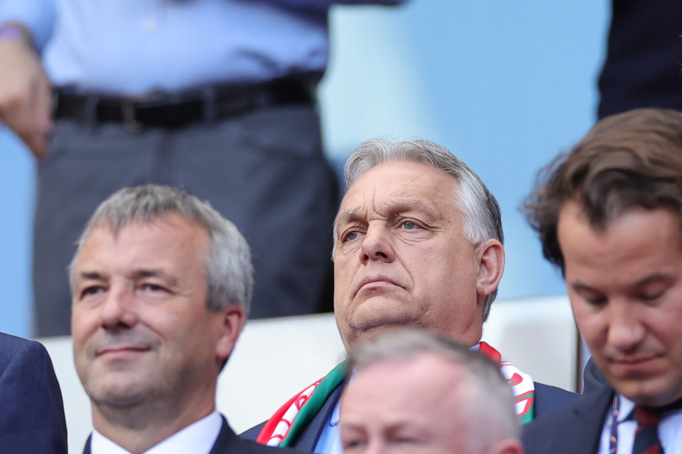 Cu-economia-pe-marginea-prapastiei-Guvernul-lui-Viktor-Orban-a-gasit-bani-sa-construiasca-un-stadion-in-Croatia-spre-disperarea-maghiarilor-5-1400x933.jpg