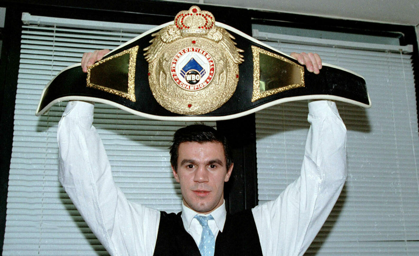 Cum-l-a-uimit-Mihai-Leu-pe-Prof.-Dr.-Irinel-Popescu.-Medicul-a-dezvaluit-cum-s-a-terminat-lupta-campionului-„In-final-a-cedat-si-inima-e1751555330306-1400x854.jpg